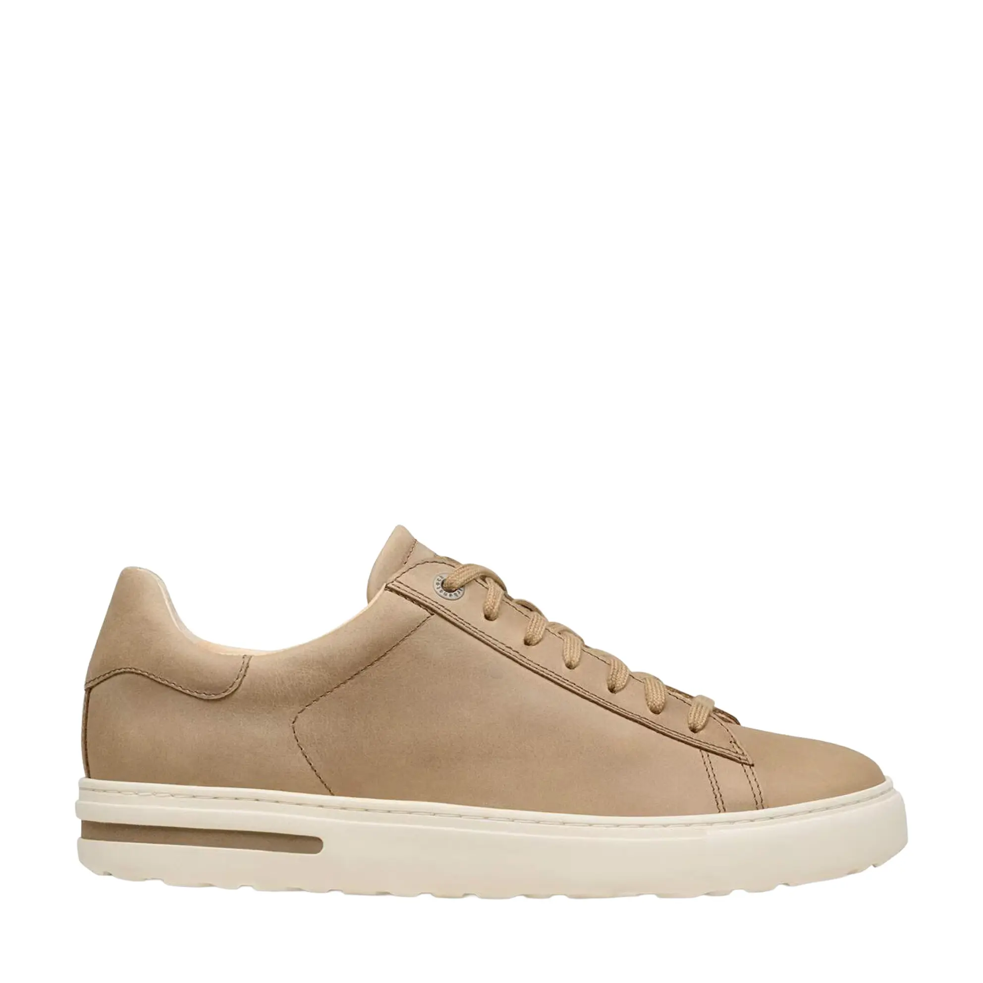 AW26_BIRKEN_1031532_N_01