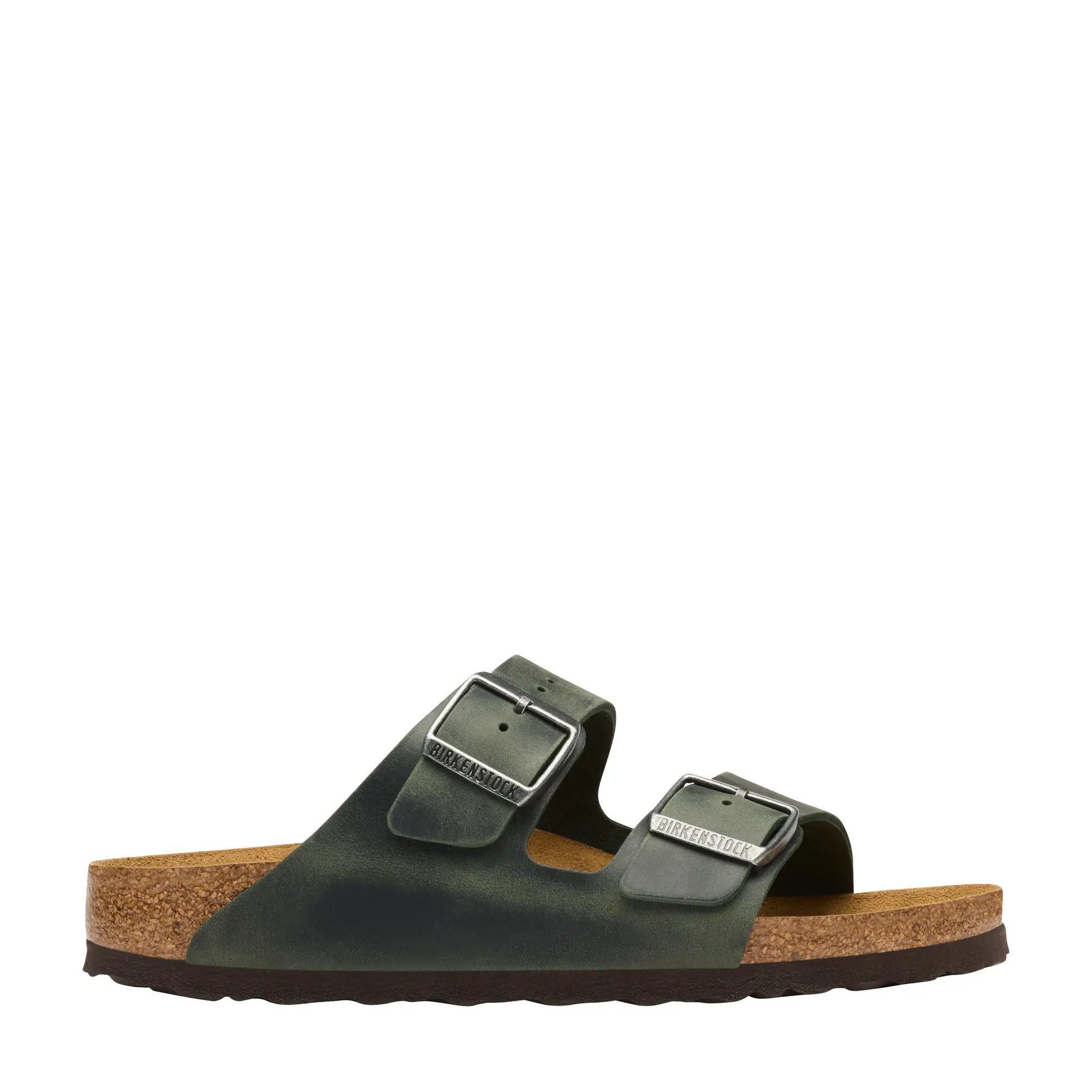 AW26_BIRKEN_1032783_01