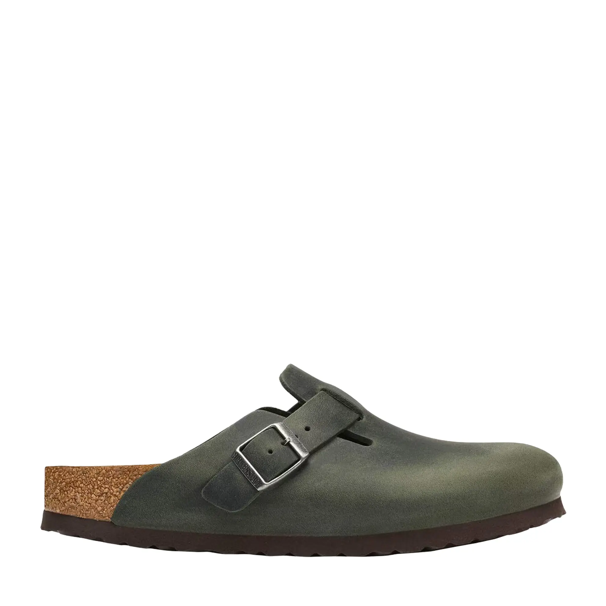 AW26_BIRKEN_1032792_N_01