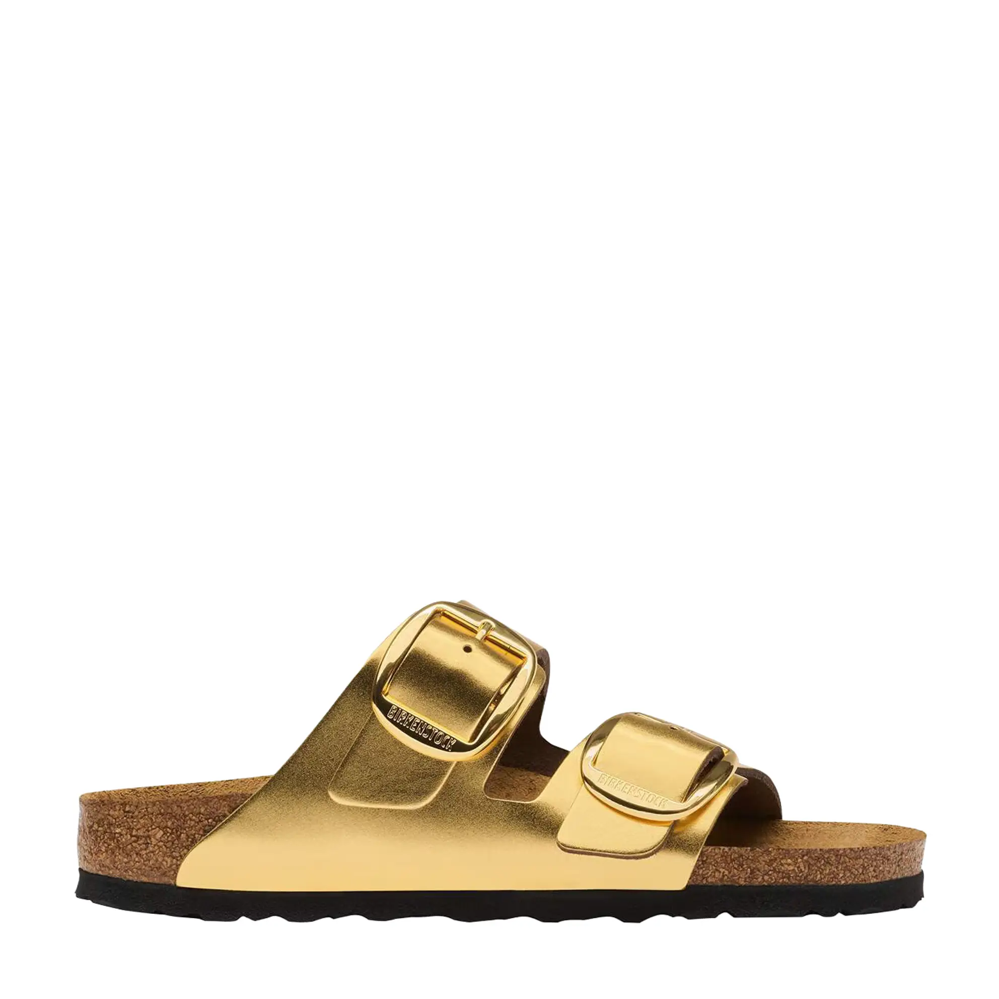 AW26_BIRKEN_1032987_N_01