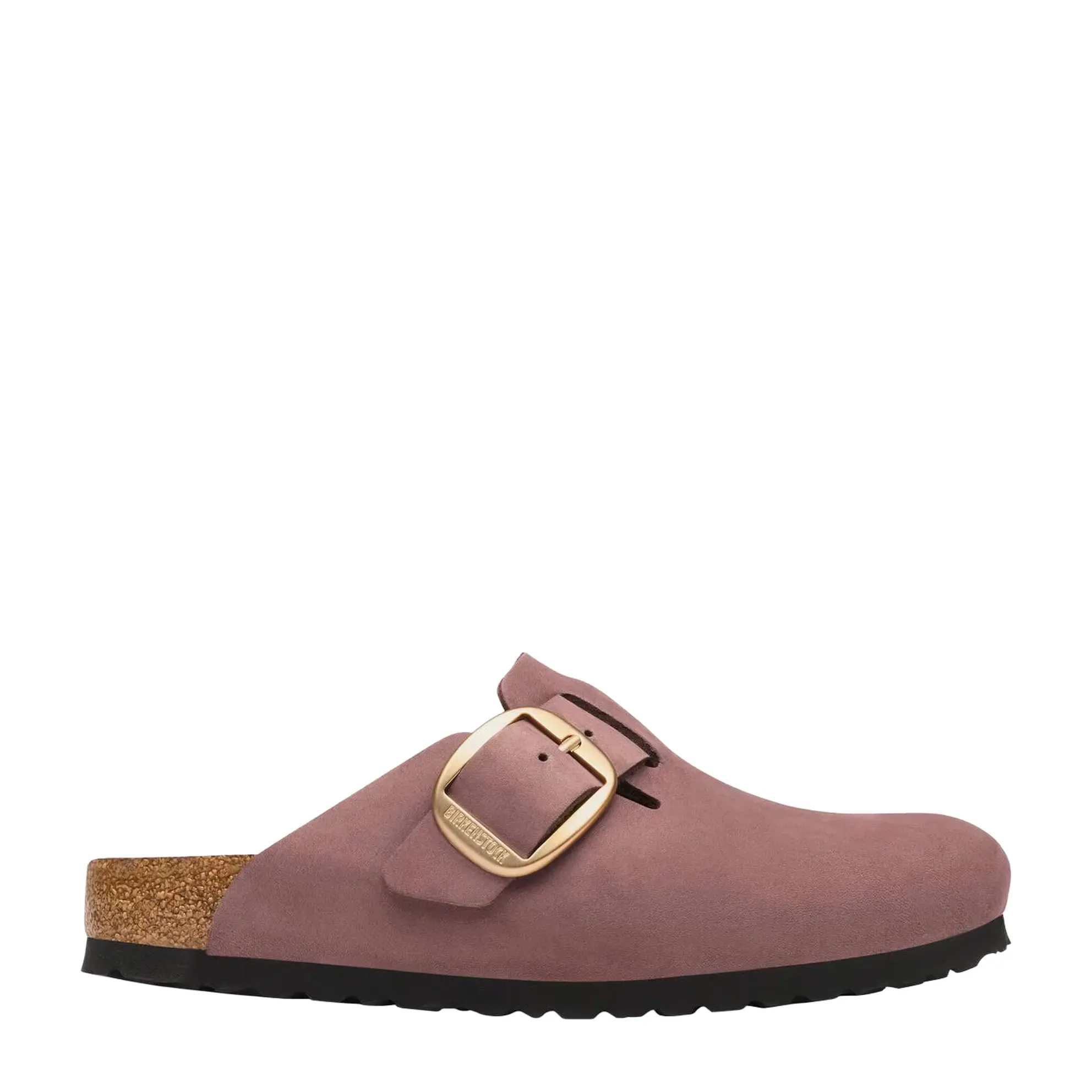AW26_BIRKEN_1033010_N_01