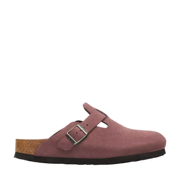 AW26_BIRKEN_1033096_N_01