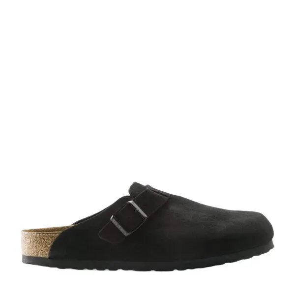 AW26_BIRKEN_660471_M_01