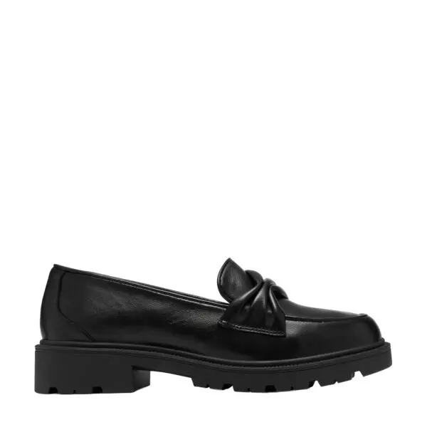 Clarks Wo Code L Edge Loafer