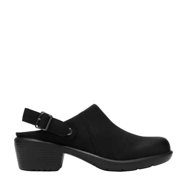 Clarks Wo Kynzie Mule