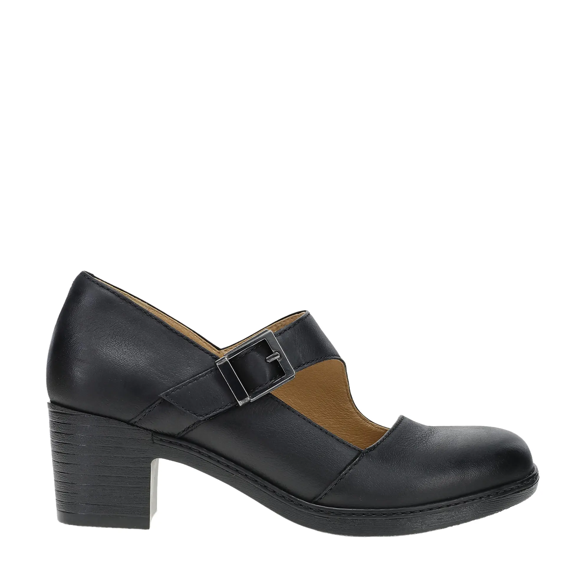 AW26_DANSKO_DAN-0590_BLACK_01