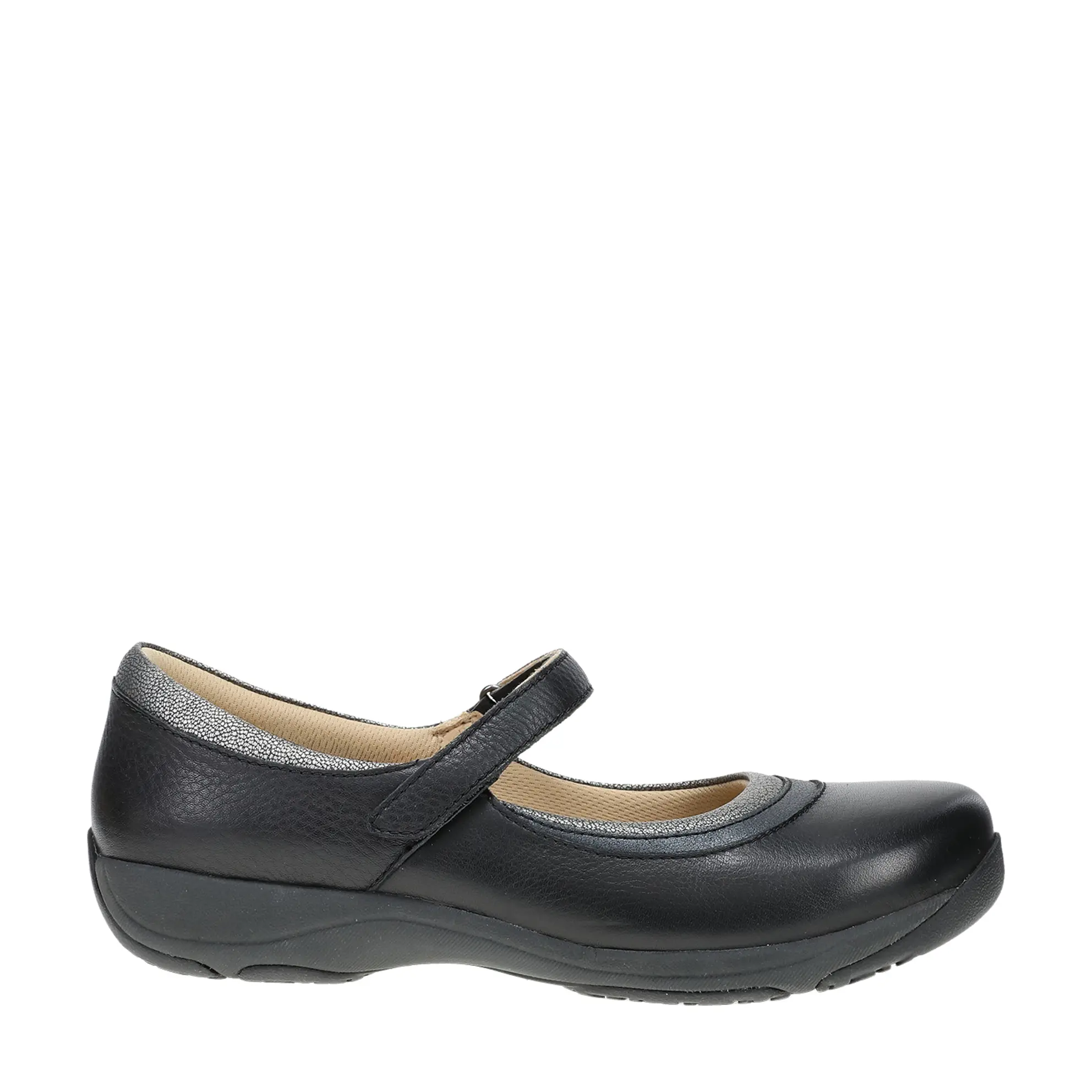 AW26_DANSKO_DAN-10405_BLACK_01