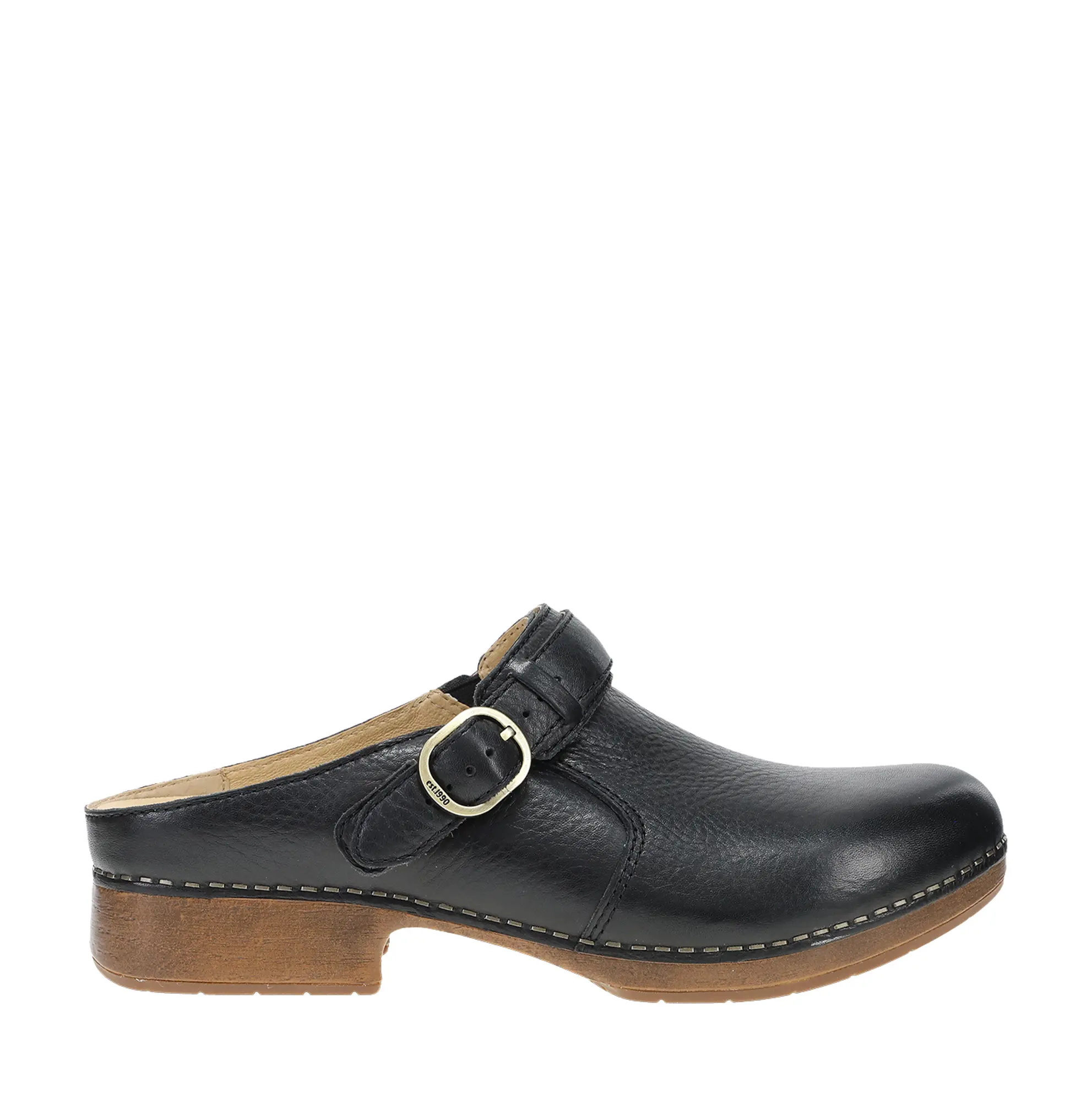 AW26_DANSKO_DAN-10702_BLACK_01