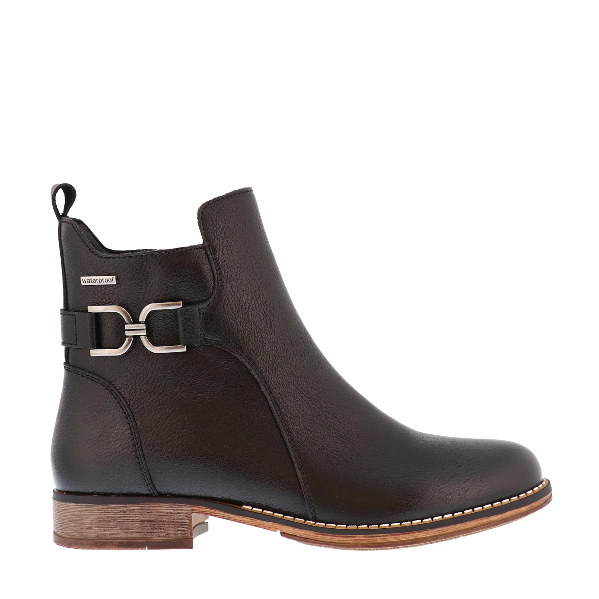 AW26_JOSEF_JS-717191_BLACK_01