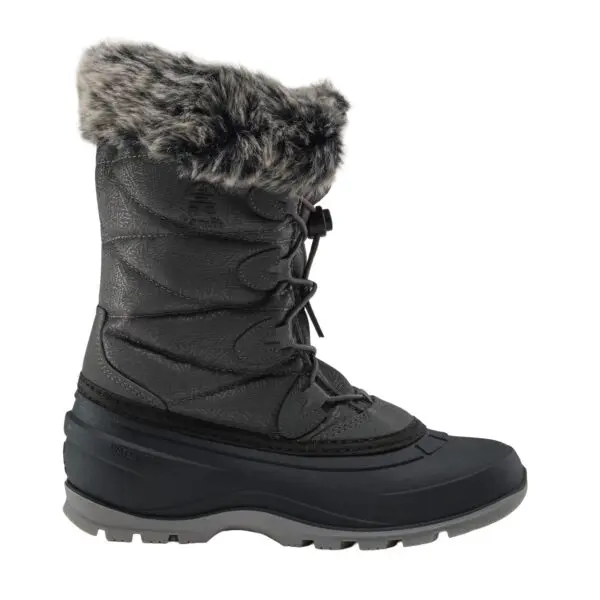 Kamik Wo Nk2471 Momentum 3 Boot