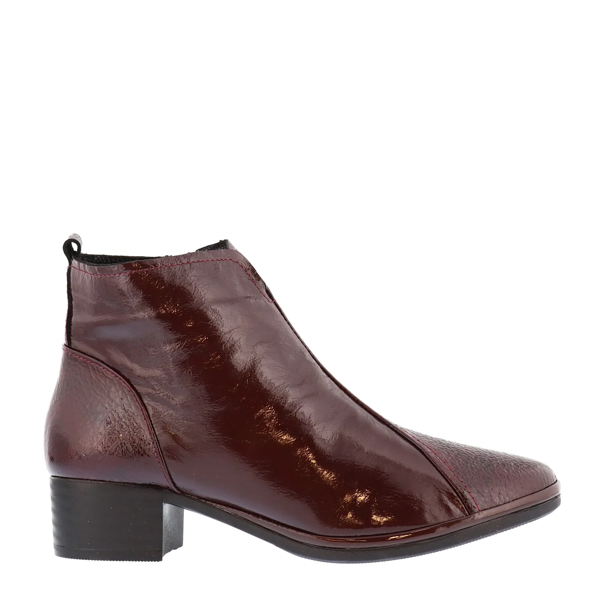 AW26_METINA_MET-28351_BORPAT_01