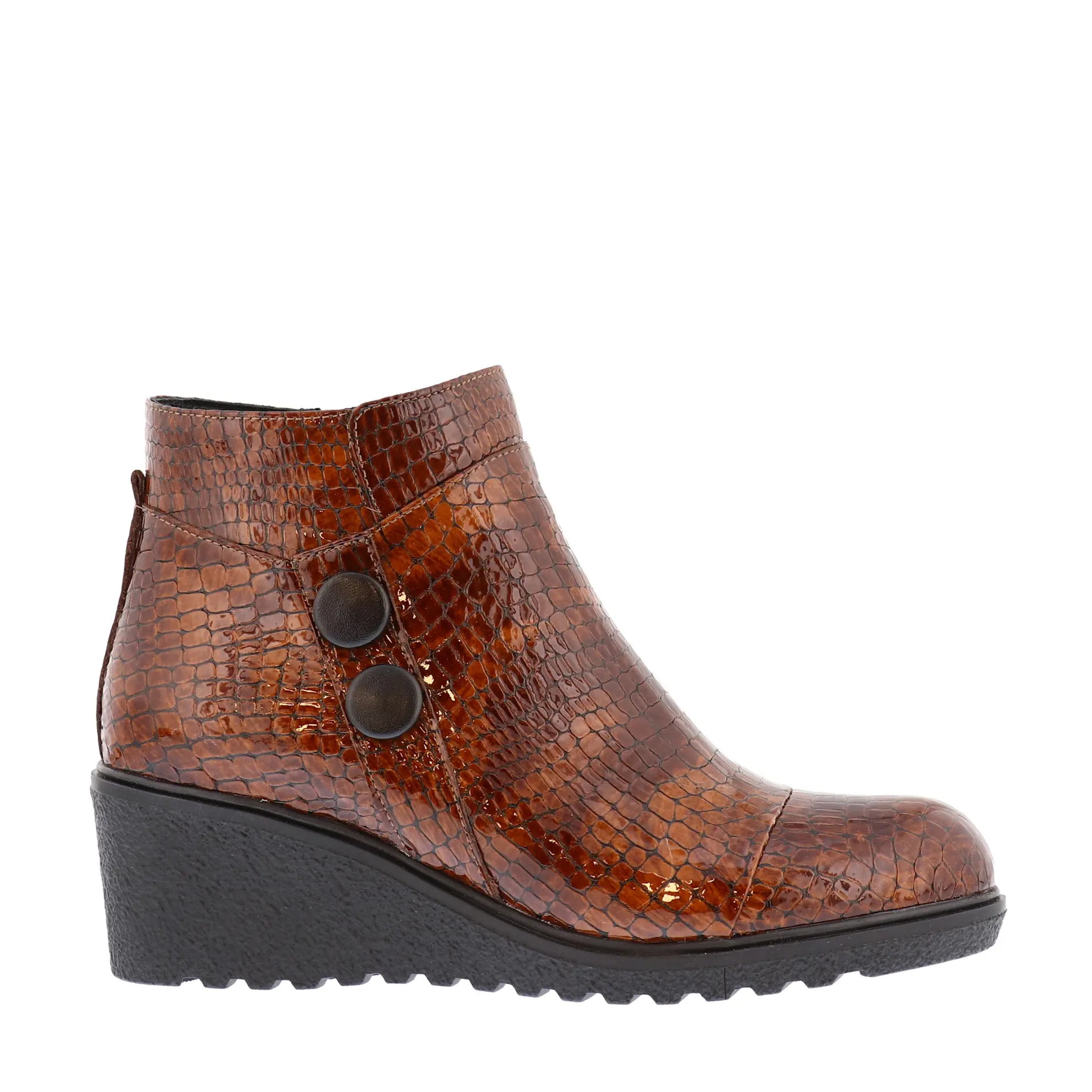 AW26_METINA_MET-3581881_BRNCROC_01