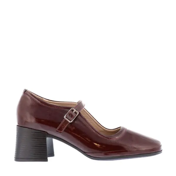 AW26_METINA_MET-455764_BORPAT_01