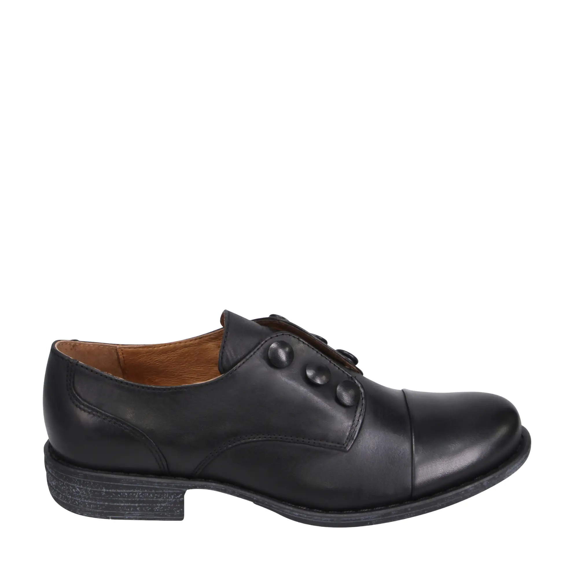 AW26_MIZMOO_MIZLANCIE_BLACK_01