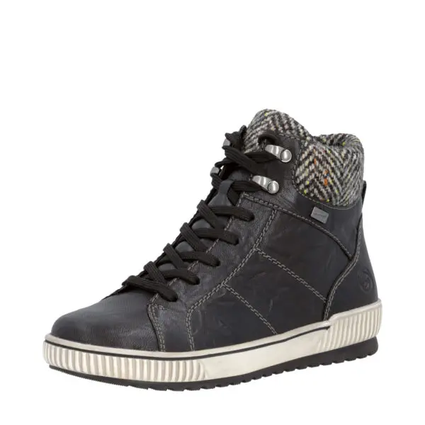 AW26_REMONT_D0784_BLK03_03