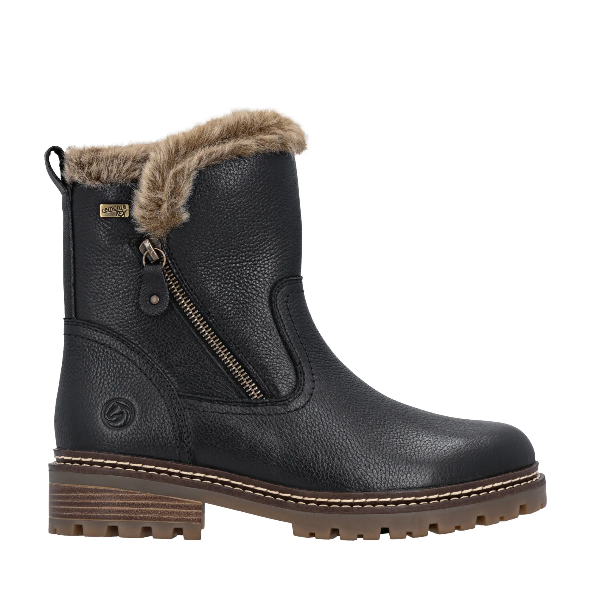AW26_REMONT_D0B83_BLK03_01