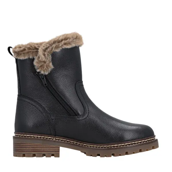 AW26_REMONT_D0B83_BLK03_02