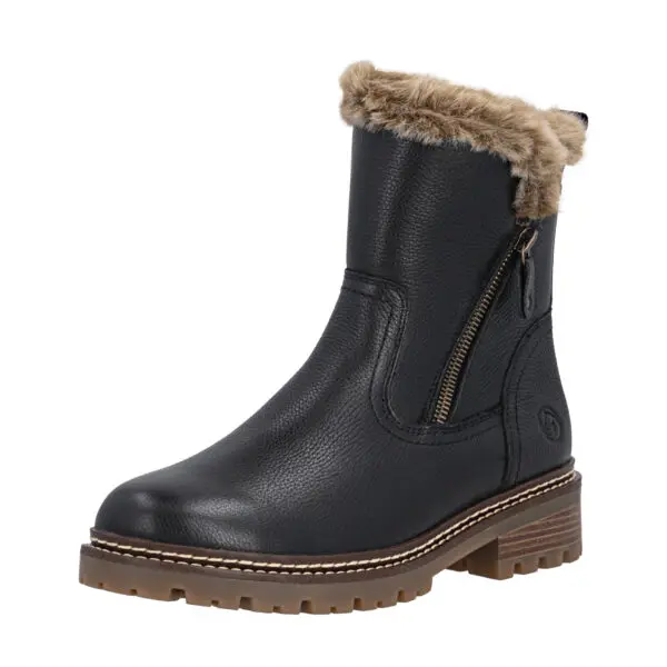 AW26_REMONT_D0B83_BLK03_03