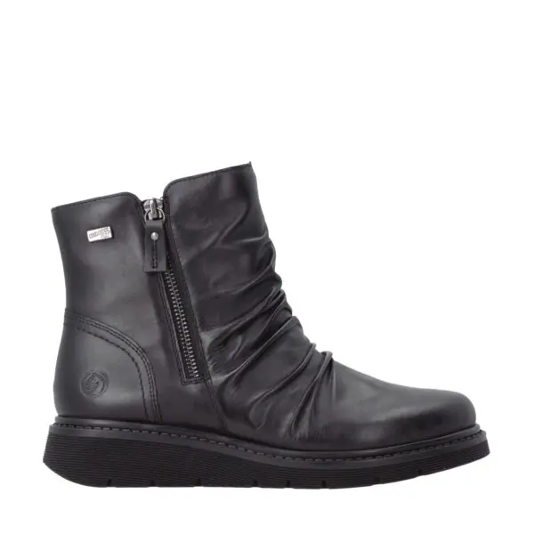 AW26_REMONT_D3981_BLK00_01