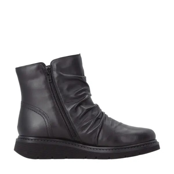 AW26_REMONT_D3981_BLK00_02