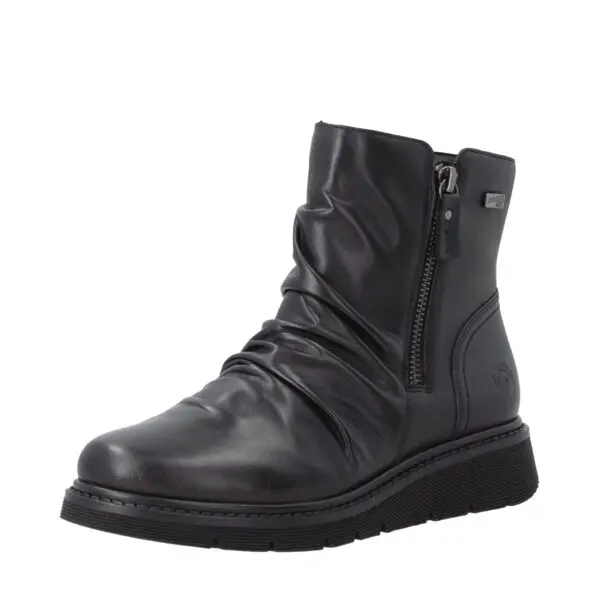 AW26_REMONT_D3981_BLK00_03