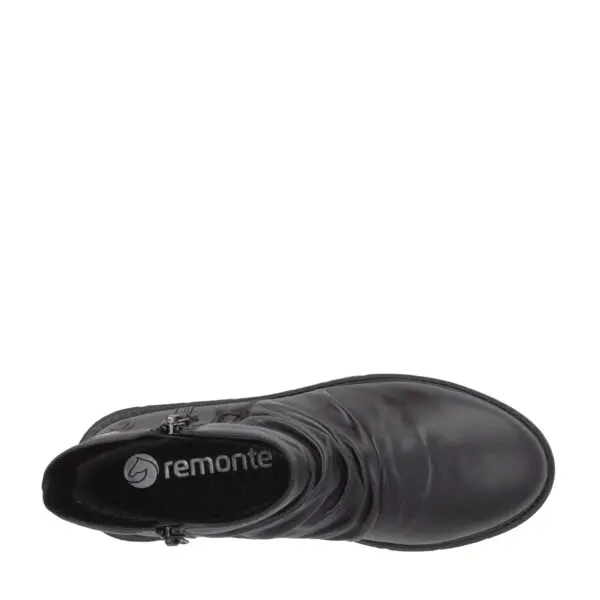AW26_REMONT_D3981_BLK00_05