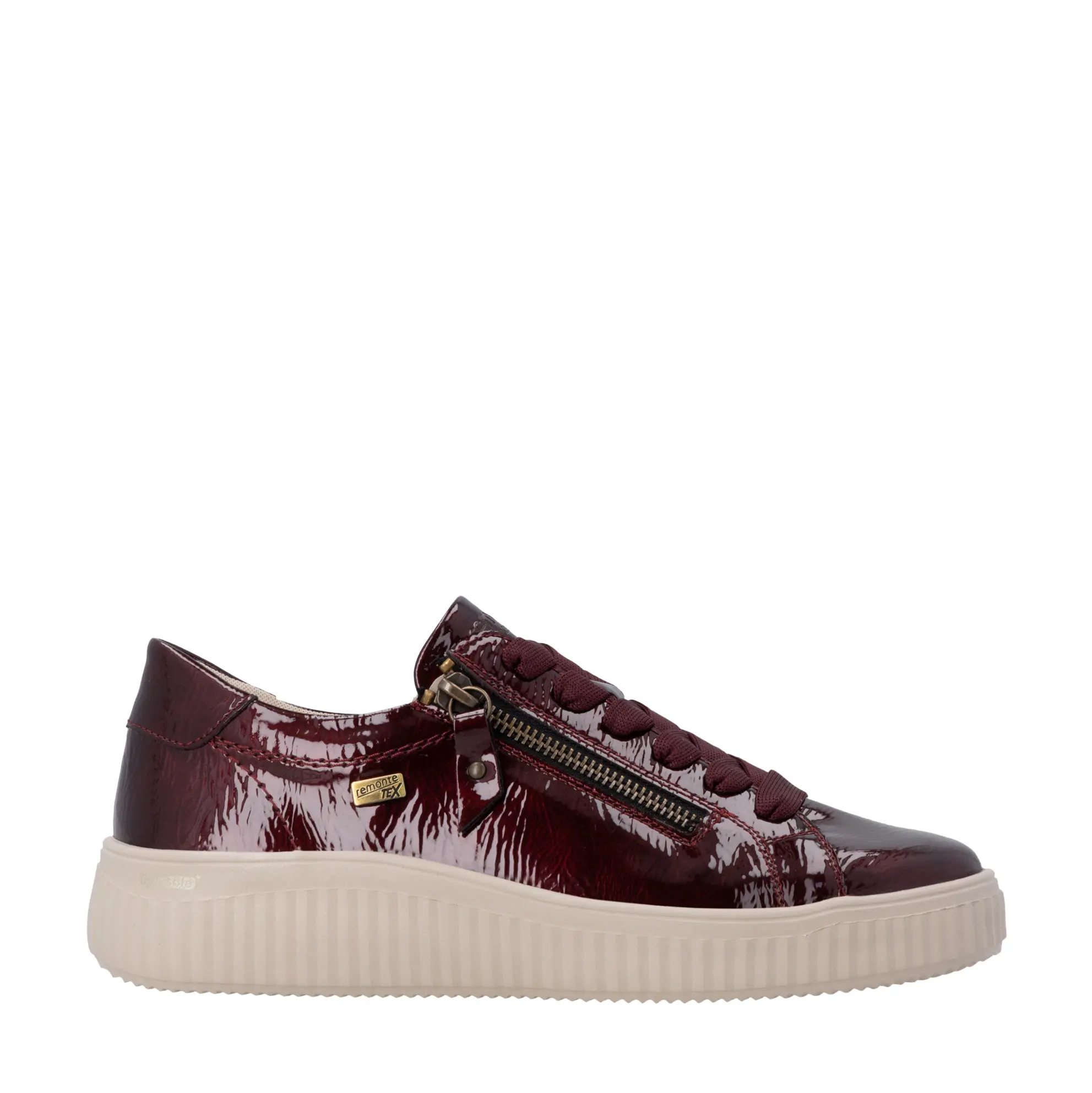 AW26_REMONT_D3E07_WINE35_01
