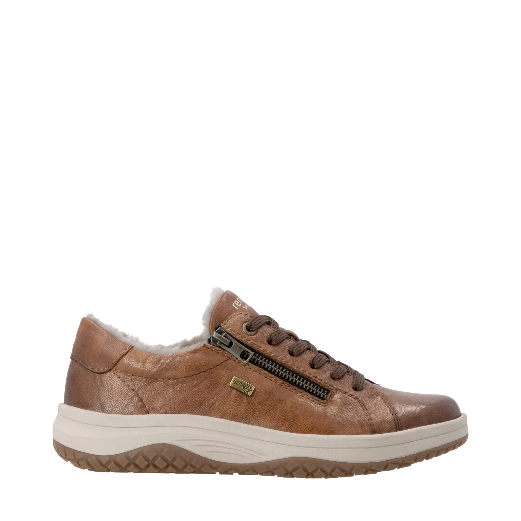 AW26_REMONT_D3Q01_CUOIO22_01