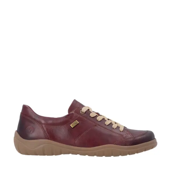 Remonte D3t00 Lace Up Shoe