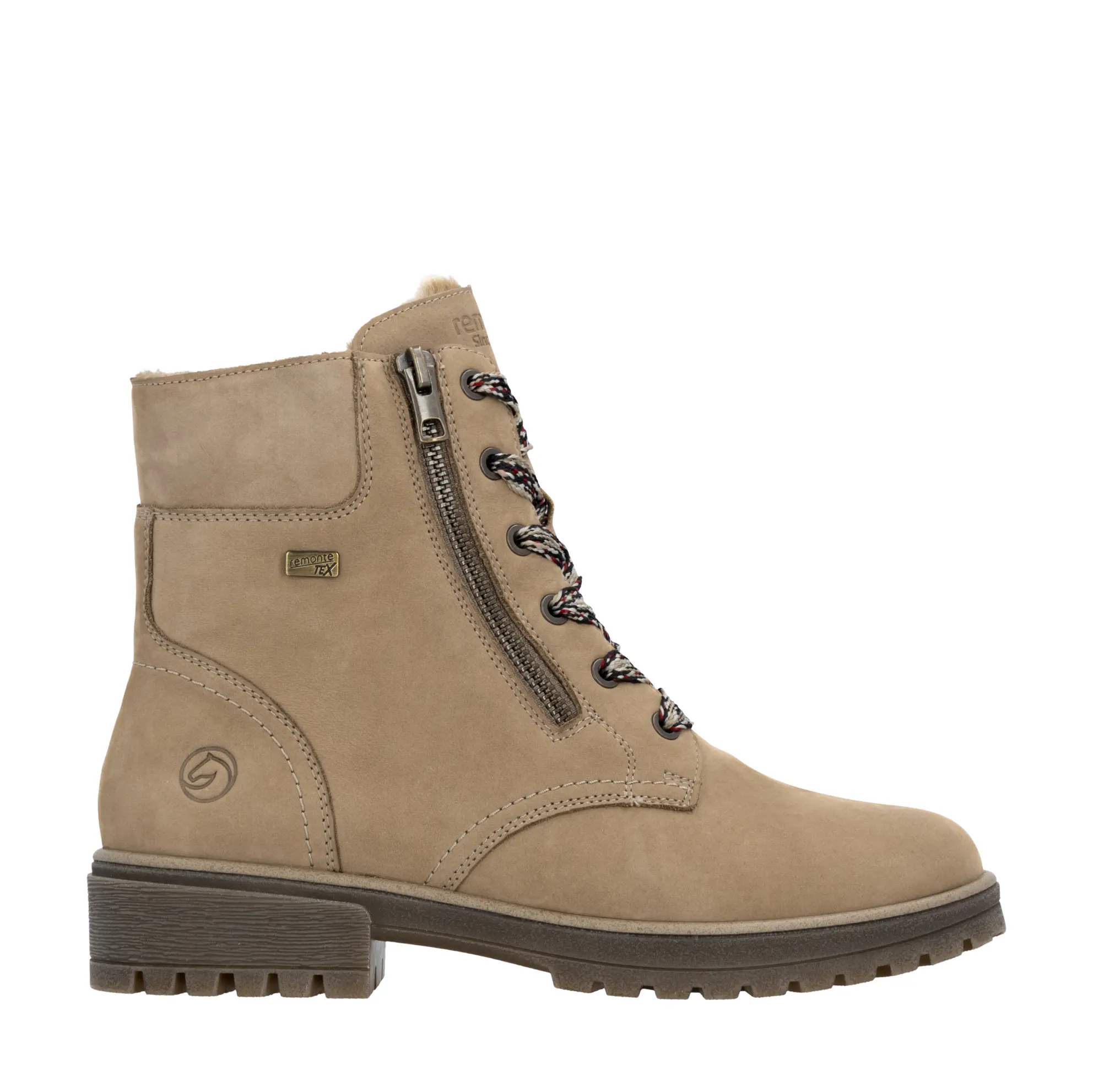 AW26_REMONT_D3W70_CAMEL20_01