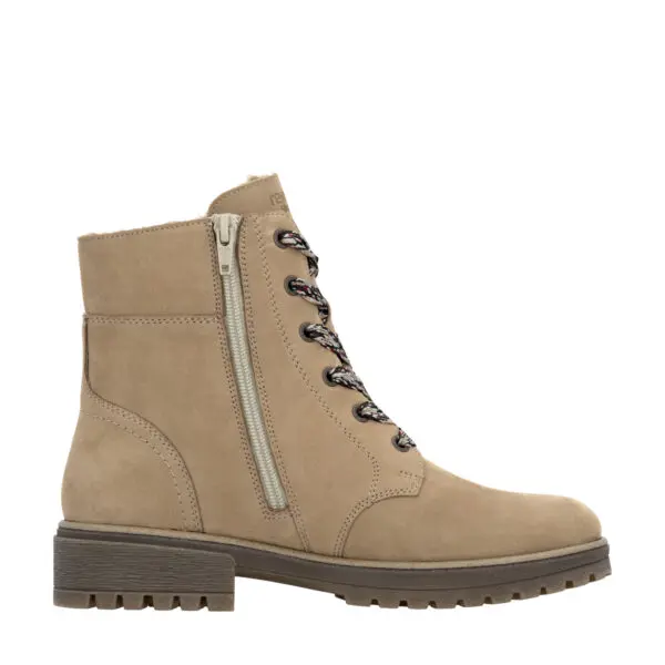 AW26_REMONT_D3W70_CAMEL20_02
