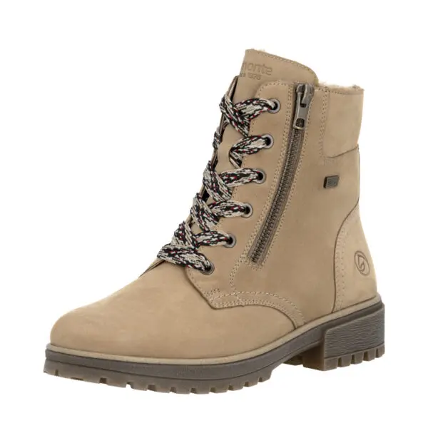AW26_REMONT_D3W70_CAMEL20_03