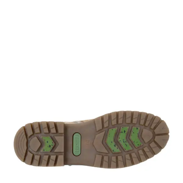 AW26_REMONT_D3W70_CAMEL20_04