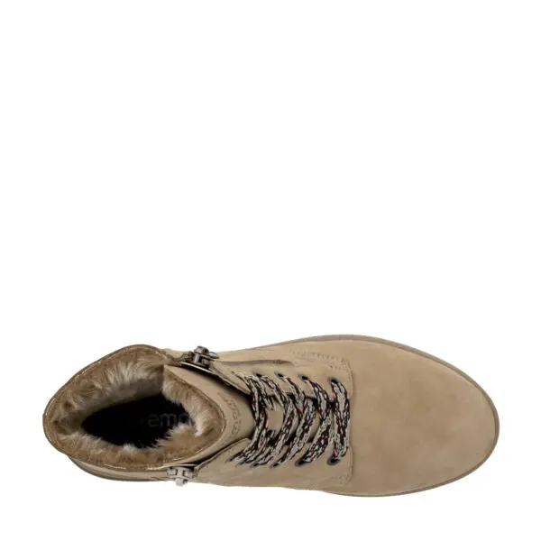 AW26_REMONT_D3W70_CAMEL20_05