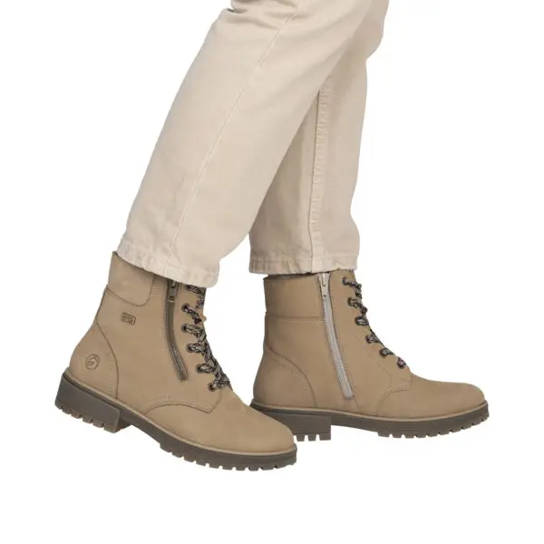 AW26_REMONT_D3W70_CAMEL20_07