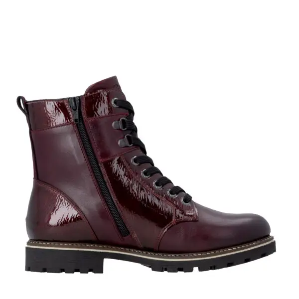 AW26_REMONT_D8488_CHERRY35_02