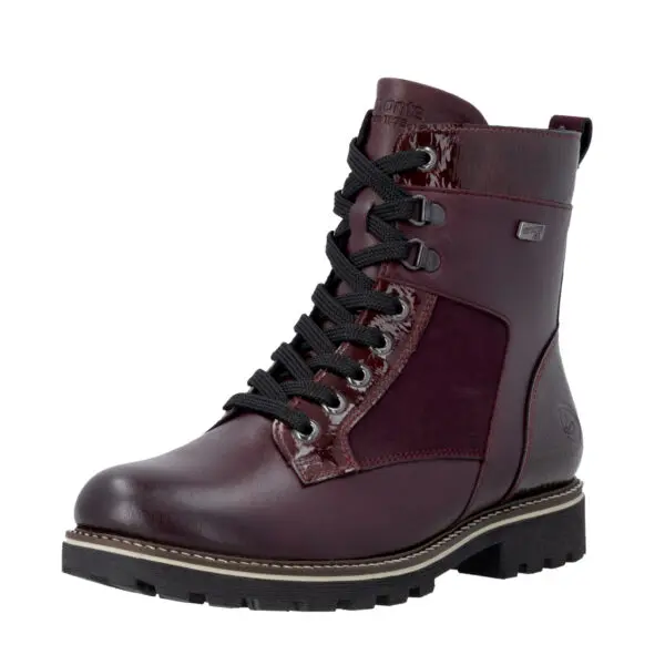 AW26_REMONT_D8488_CHERRY35_03