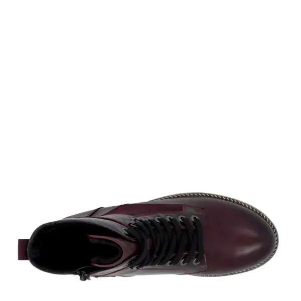 AW26_REMONT_D8488_CHERRY35_05