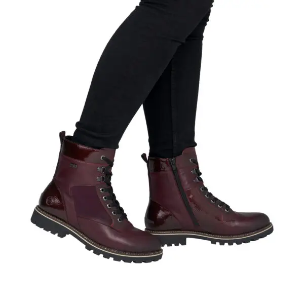 AW26_REMONT_D8488_CHERRY35_07