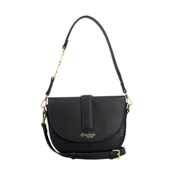 AW26_REMONT_Q0678_BLACK00_02 2