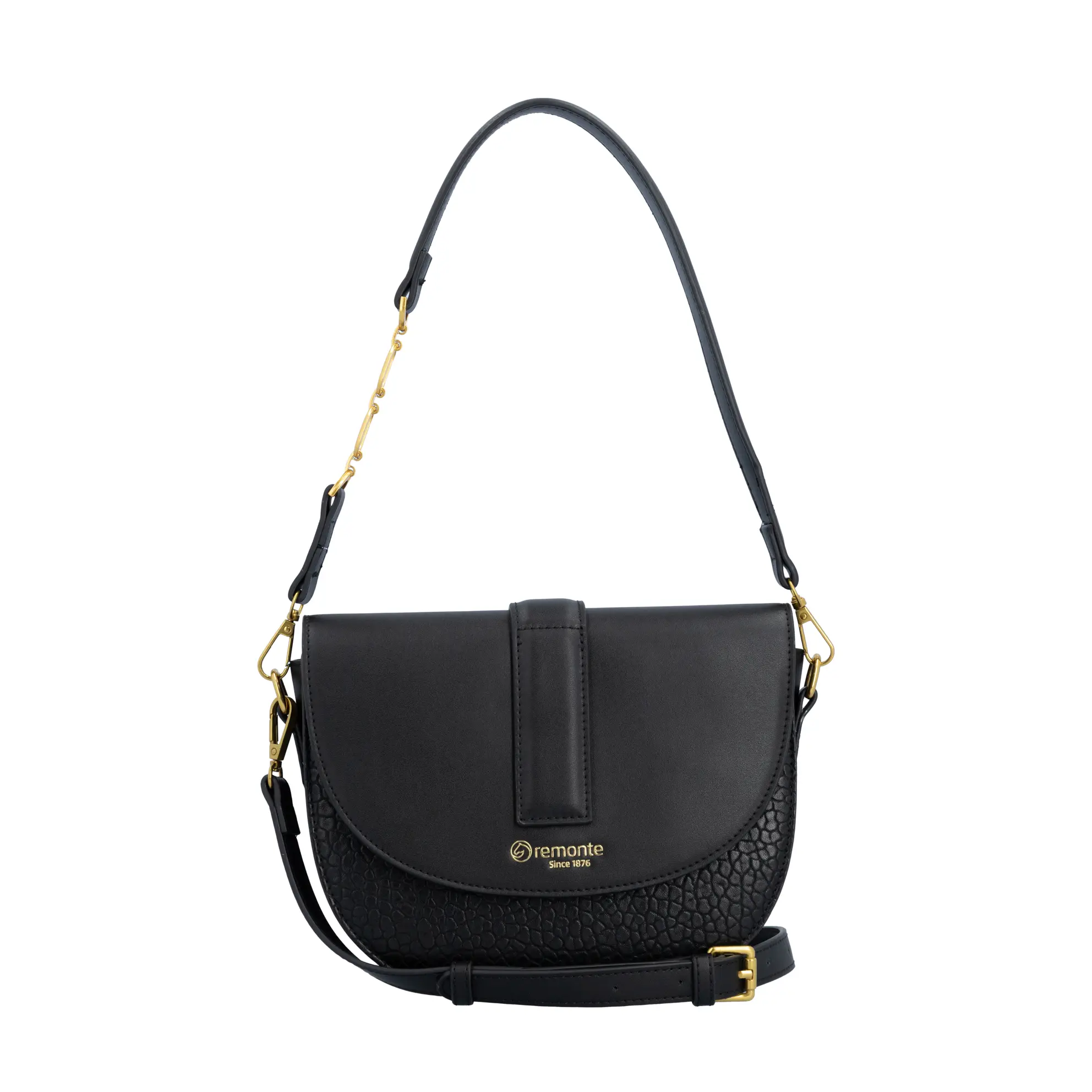 AW26_REMONT_Q0678_BLACK00_02 2