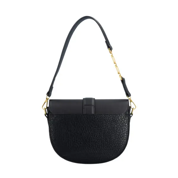AW26_REMONT_Q0678_BLACK00_02