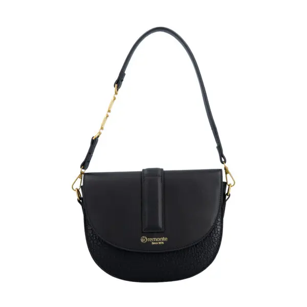 AW26_REMONT_Q0678_BLACK00_03