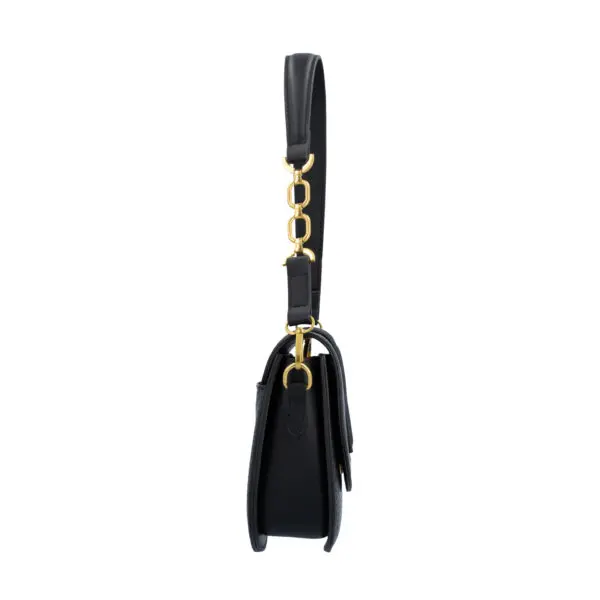 AW26_REMONT_Q0678_BLACK00_05