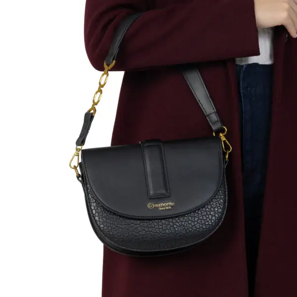 AW26_REMONT_Q0678_BLACK00_07 2