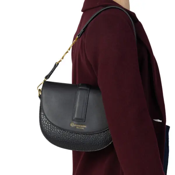 AW26_REMONT_Q0678_BLACK00_07