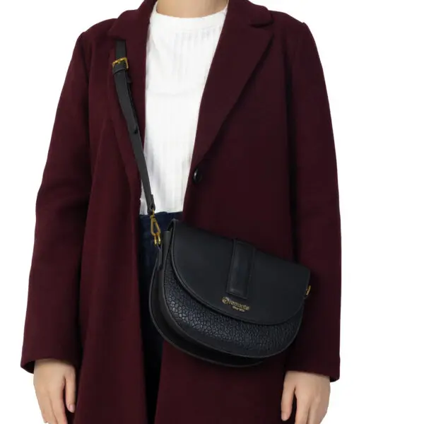 AW26_REMONT_Q0678_BLACK00_08