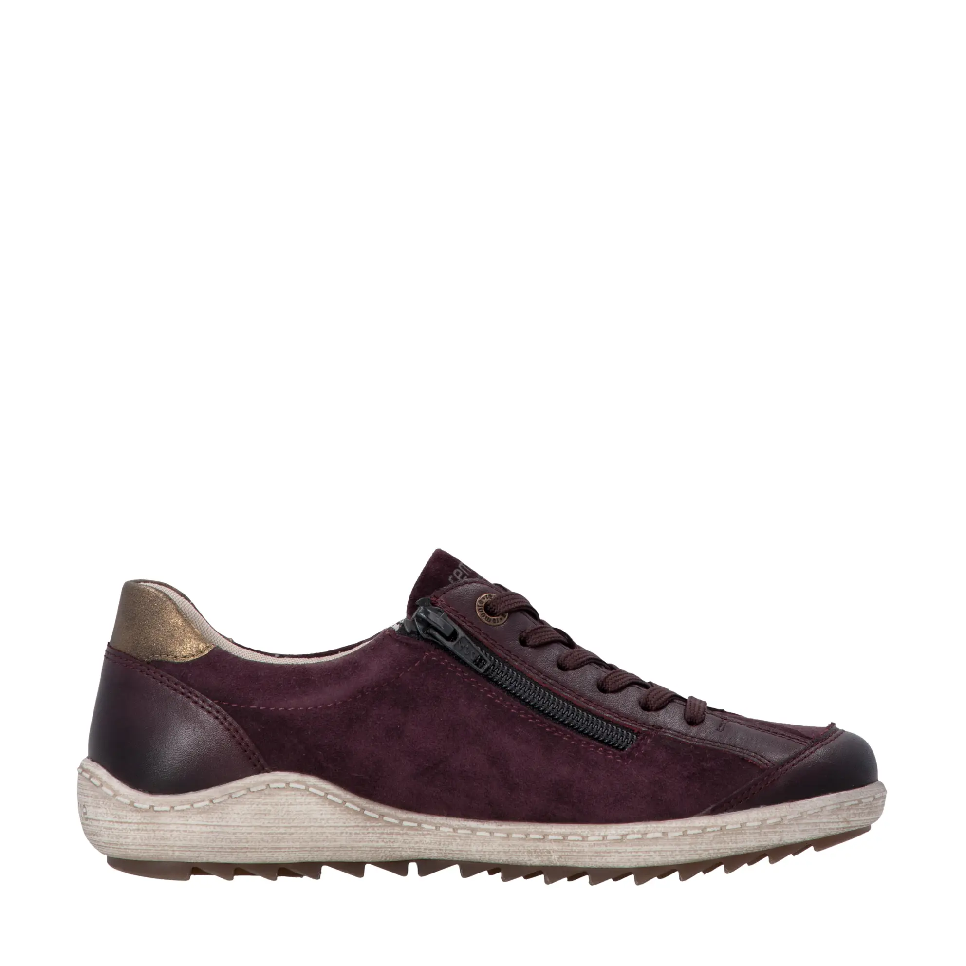 AW26_REMONT_R1443_CERE35_02