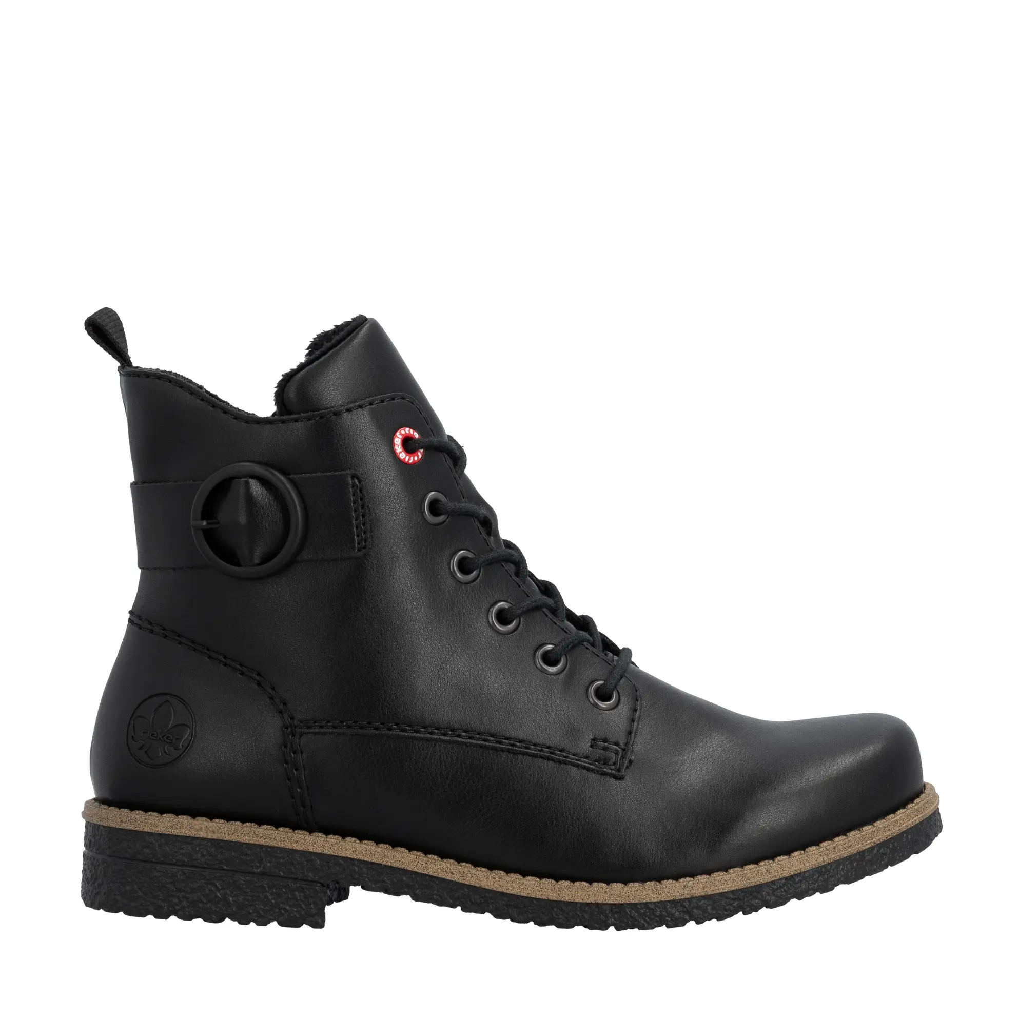 AW26_RIEKER_73520_BLACK_01