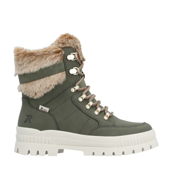 AW26_RIEKER_W2100_MOOR_01